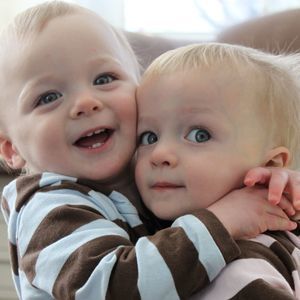 Meet your Posher, Monique